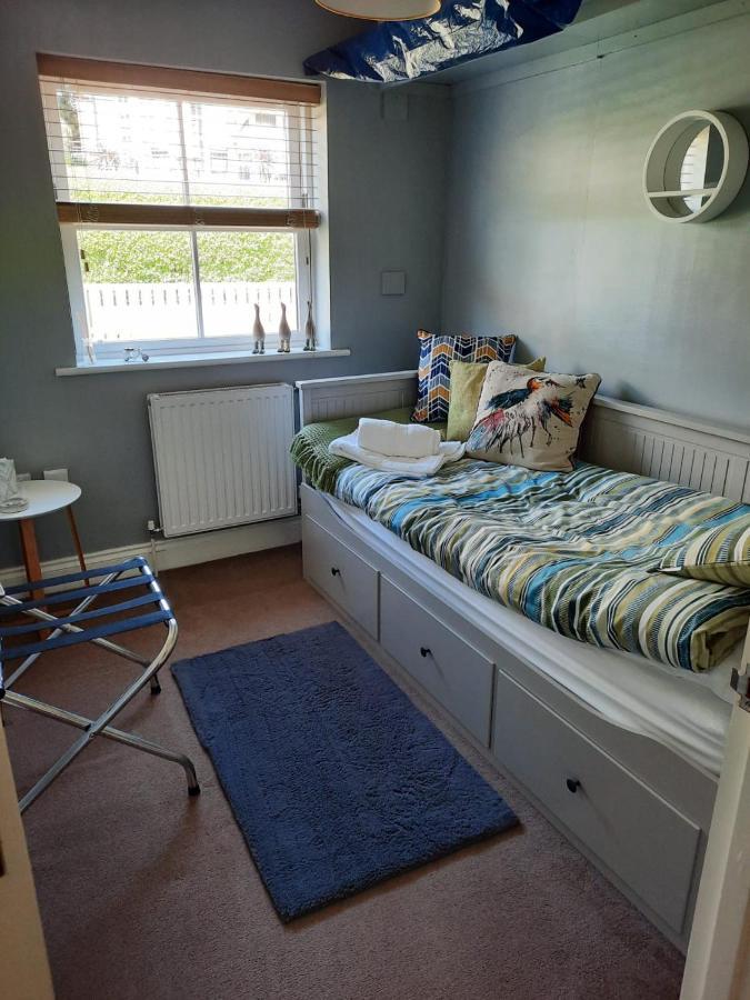 Holiday home Coddiwomple Leyburn